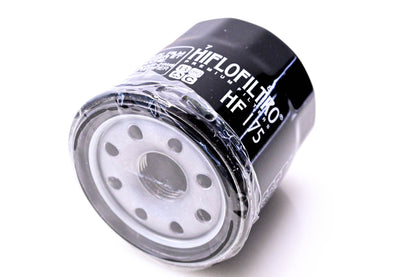 Hi Flo HF175, 62700045, 2521421 Oil Filter NOS