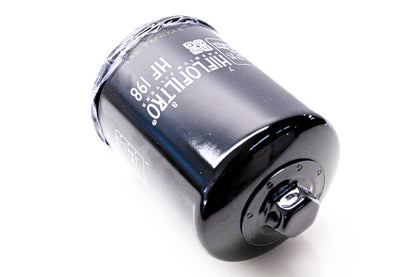 Hi Flo HF198, 2540086, 2540122 Oil Filter NOS