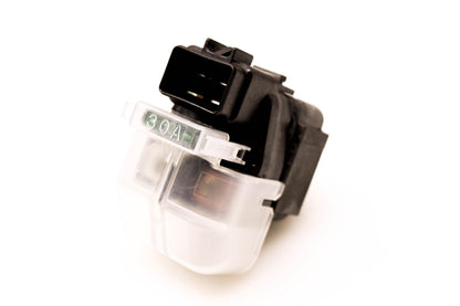 New OEM Suzuki 31800-26E00 Starter Solenoid NOS