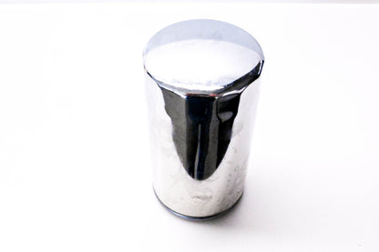 Hi Flo HF173C, 63813-90 Oil Filter NOS