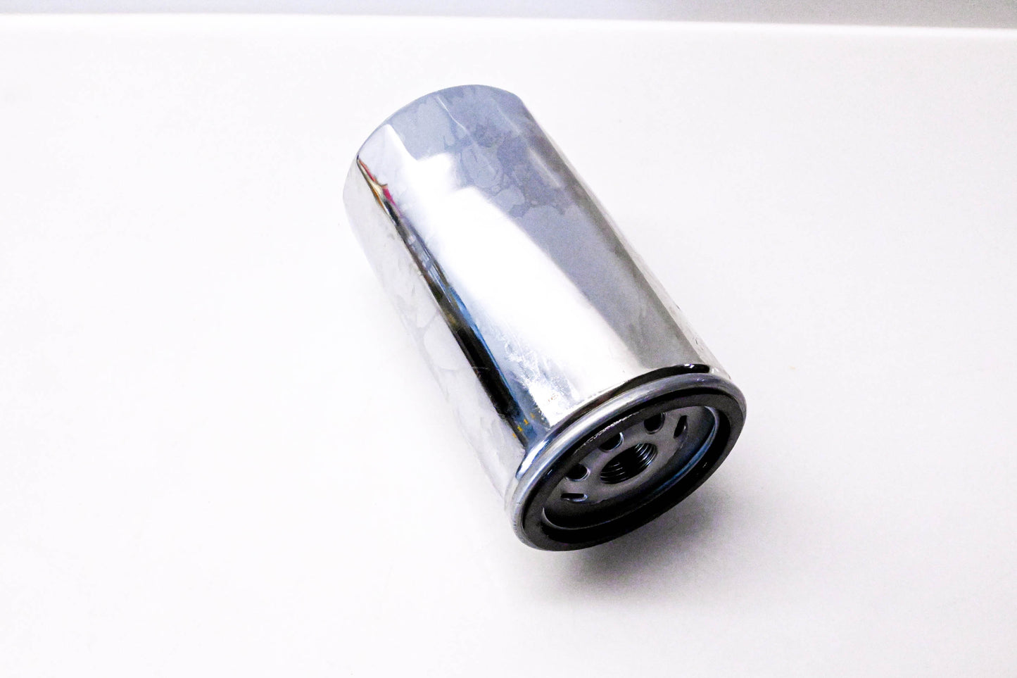 Hi Flo HF173C, 63813-90 Oil Filter NOS