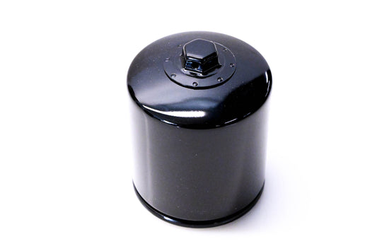 Hi Flo HF170BRC, 63805-80A, 63796-77 Oil Filter NOS