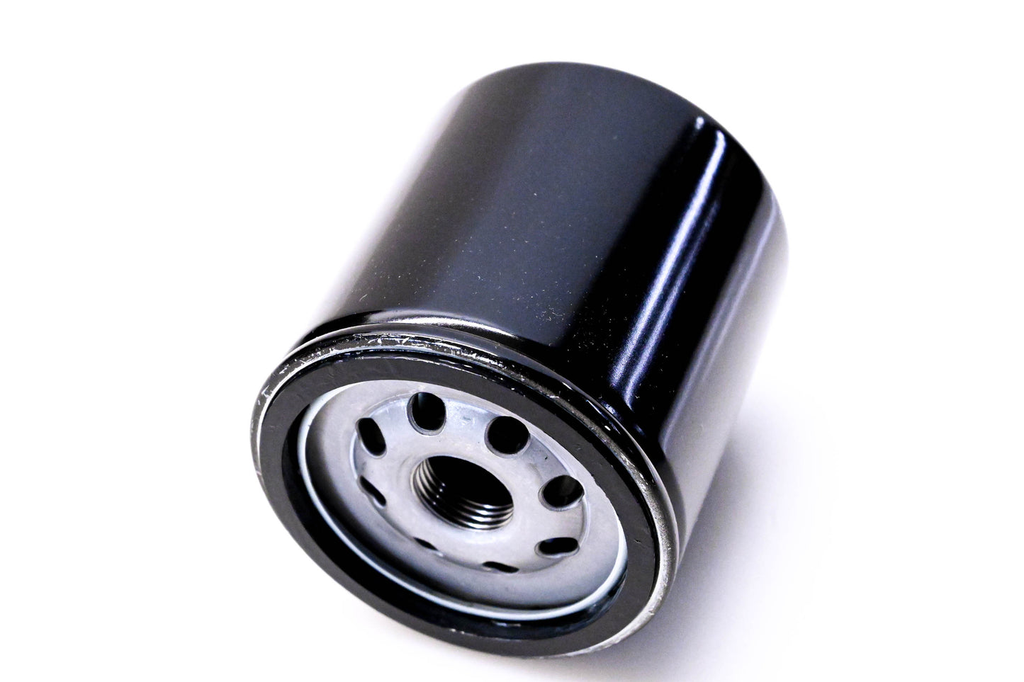 Hi Flo HF170BRC, 63805-80A, 63796-77 Oil Filter NOS