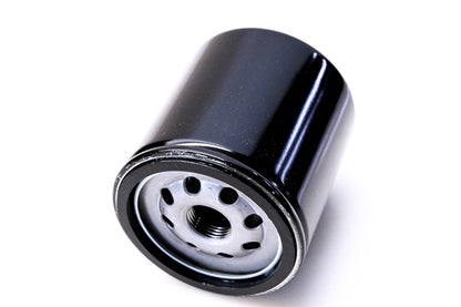 Hi Flo HF170BRC, 63805-80A, 63796-77 Oil Filter NOS