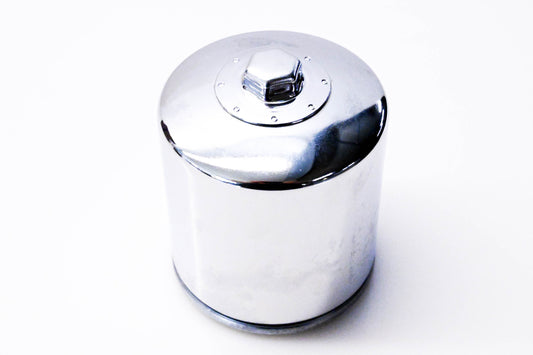 Hi Flo HF170C, 63805-80A, 63806-83 Oil Filter NOS