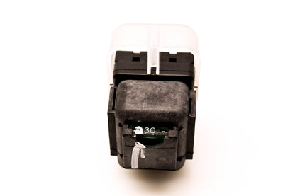 New OEM Suzuki 31800-26E00 Starter Solenoid NOS