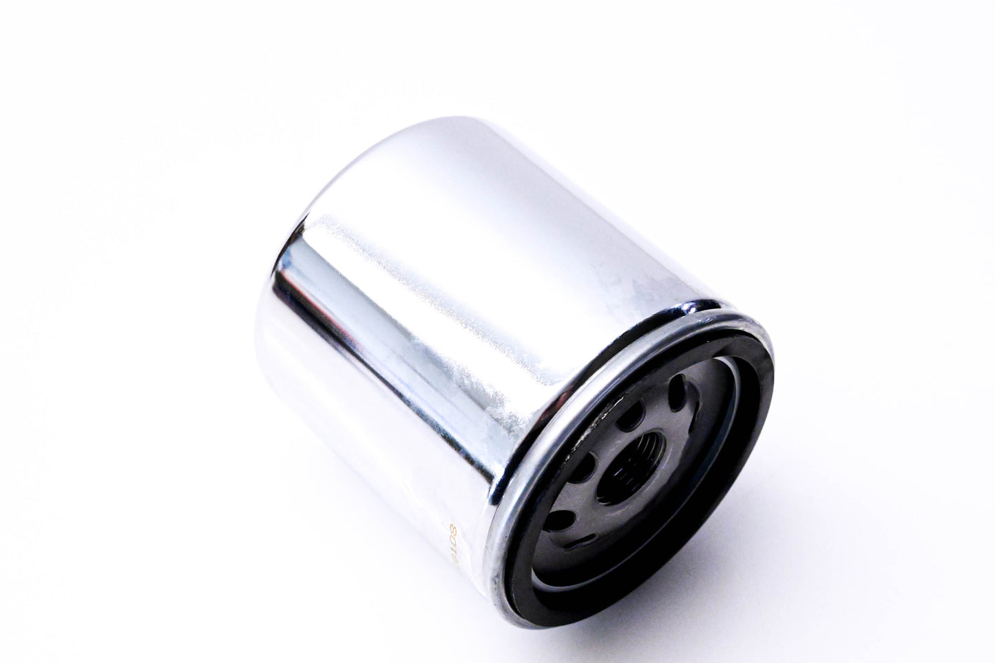 Hi Flo HF170C, 63805-80A, 63806-83 Oil Filter NOS