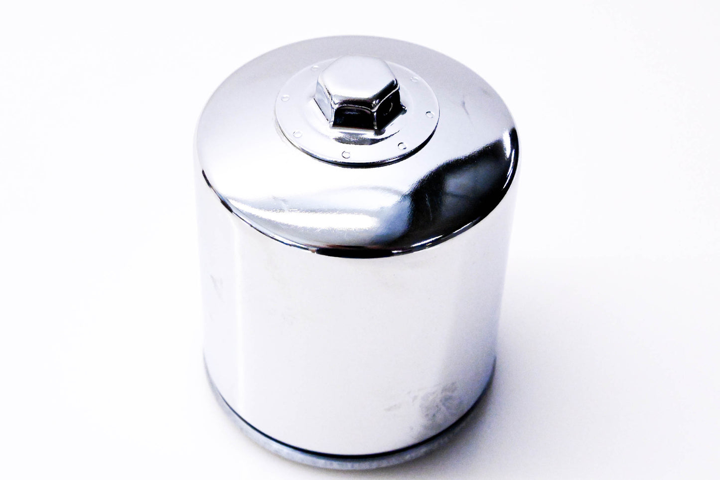 Hi Flo HF171C, 63798-99, 63731-99 Oil Filter NOS