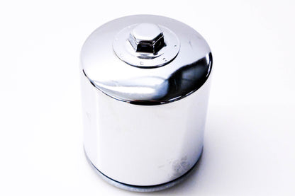 Hi Flo HF171C, 63798-99, 63731-99 Oil Filter NOS