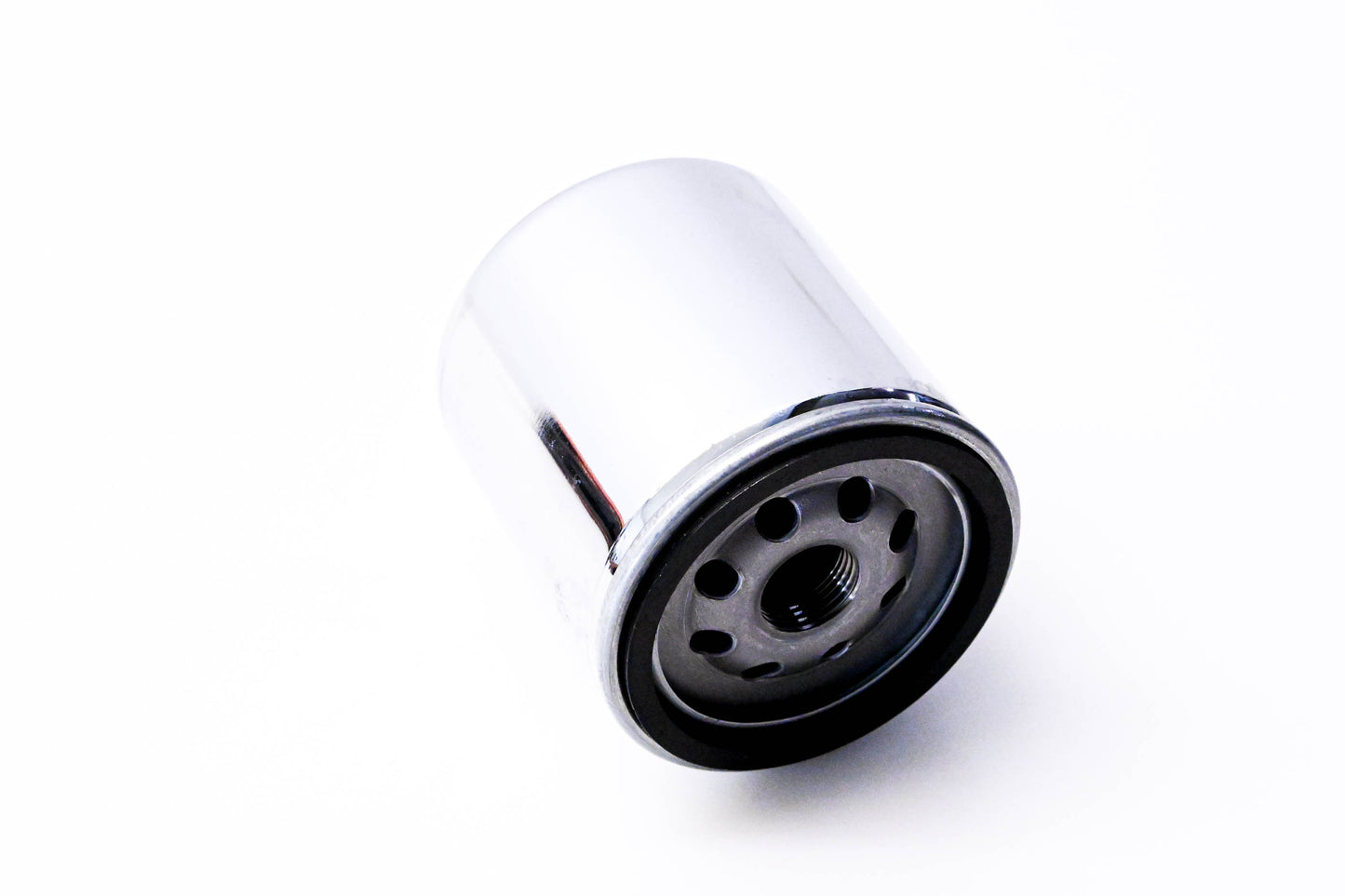 Hi Flo HF171C, 63798-99, 63731-99 Oil Filter NOS