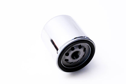 Hi Flo HF171C, 63798-99, 63731-99 Oil Filter NOS