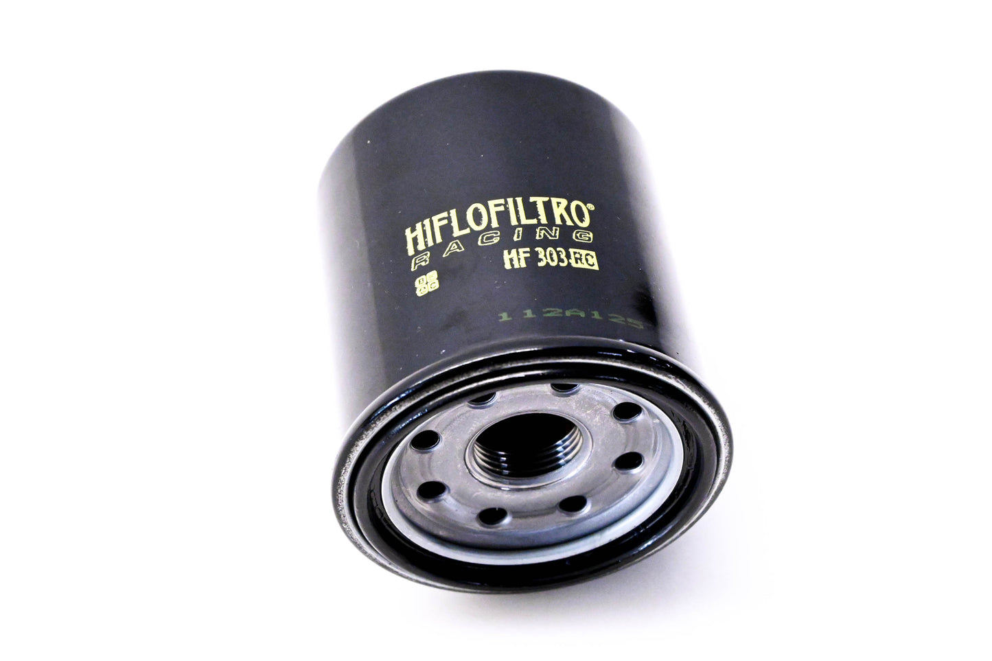 Hi Flo HF303RC, 15400-PFB-007, 16097-0004 Oil Filter NOS