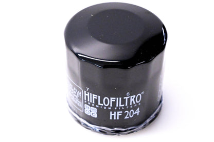 Hi Flo HF204, 15410-MCJ-000/003, 16097-002/003 Oil Filter NOS