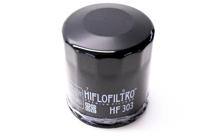Hi Flo HF303, 3084963, 3FV-13440-00 Oil Filter NOS