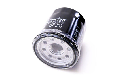 Hi Flo HF303, 3084963, 3FV-13440-00 Oil Filter NOS