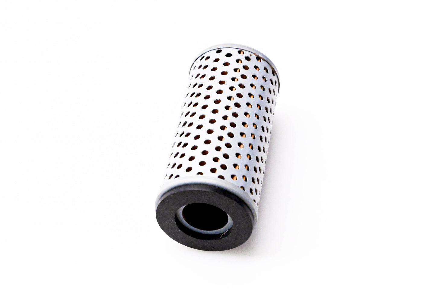 Drag Specialties DS275201, 63840-53 Oil Filter NOS