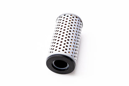 Drag Specialties DS275201, 63840-53 Oil Filter NOS