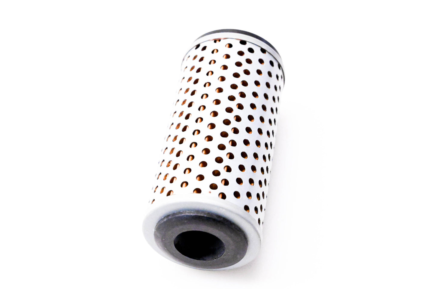 Drag Specialties DS275201, 63840-53 Oil Filter NOS