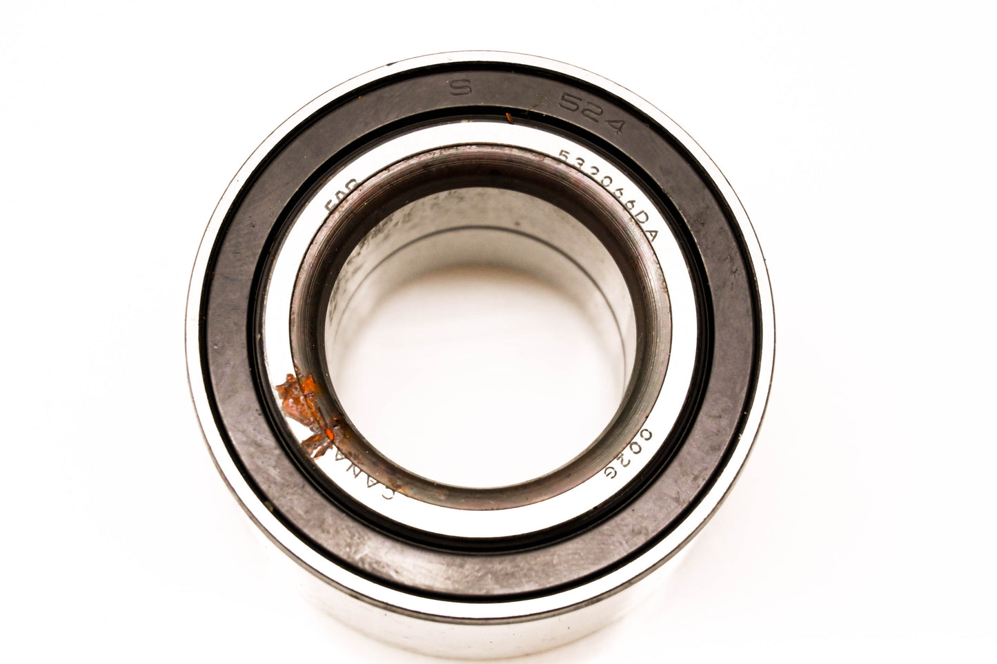 FAG 532066DA Wheel Bearing NOS