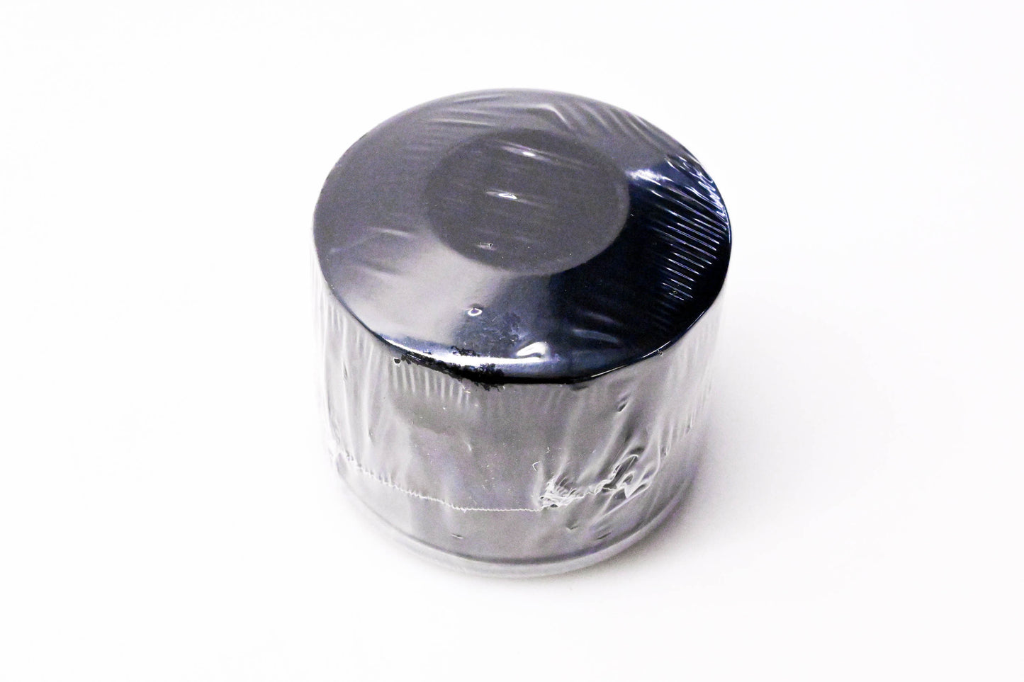 Drag Specialties DS275206, 63810-80, 63782-80A Oil Filter NOS