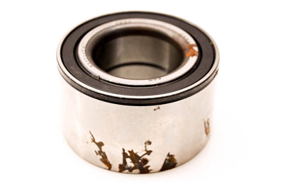 FAG 532066DA Wheel Bearing NOS