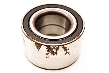 FAG 532066DA Wheel Bearing NOS
