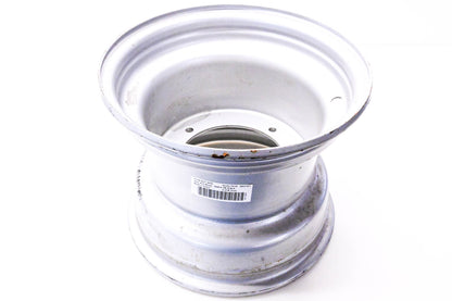 AMS 0231-0028 Steel ATV Wheel NOS