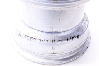 AMS 0231-0028 Steel ATV Wheel NOS