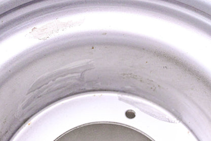 AMS 0231-0028 Steel ATV Wheel NOS