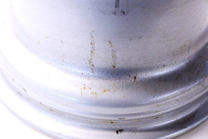 AMS 0231-0028 Steel ATV Wheel NOS