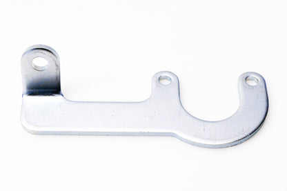 V-Twin 18-3602 Mousetrap Clutch Eliminator Bracket NOS