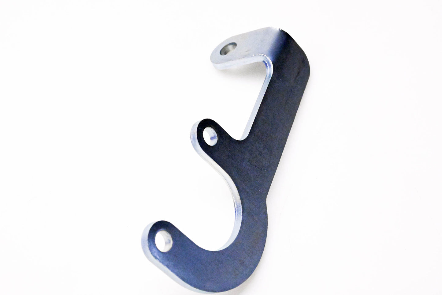 V-Twin 18-3602 Mousetrap Clutch Eliminator Bracket NOS