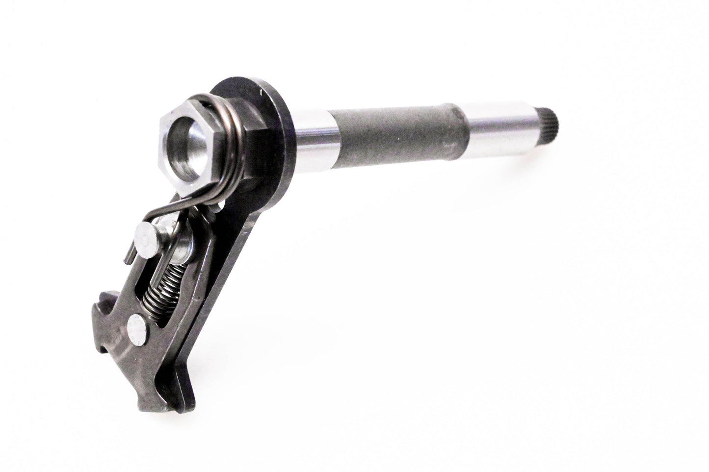 New OEM KTM 47034005044 Gear Shifting Shaft NOS