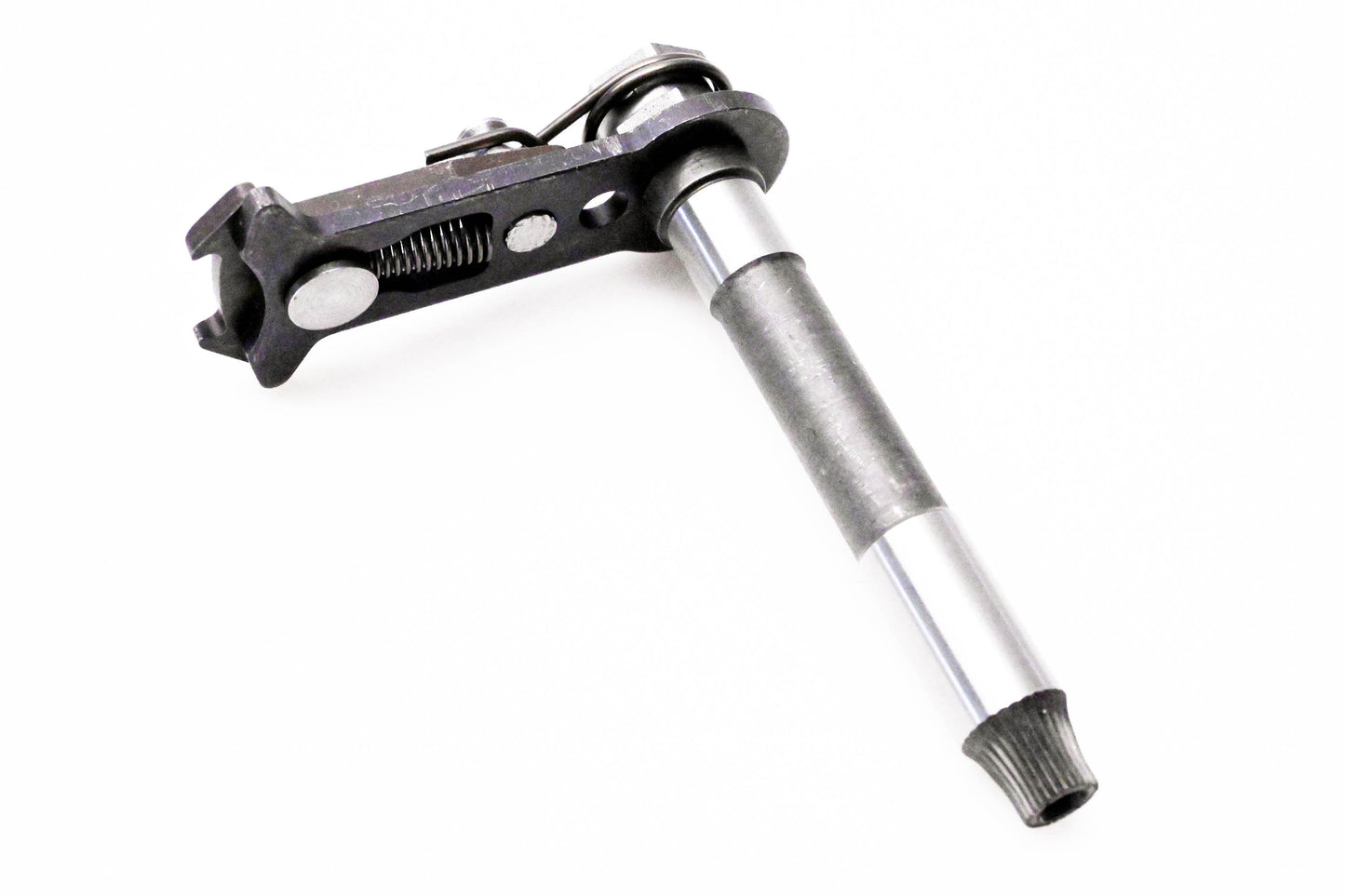 New OEM KTM 47034005044 Gear Shifting Shaft NOS