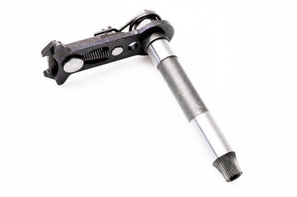 New OEM KTM 47034005044 Gear Shifting Shaft NOS