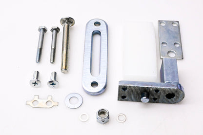 Drag Specialties DS-181201 Primary Chain Adjuster NOS