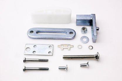 Drag Specialties DS-181201 Primary Chain Adjuster NOS