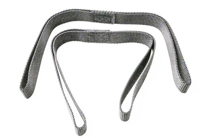 Moose Racing 3920-0307 Soft-Tie NOS