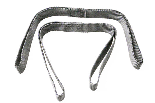 Moose Racing 3920-0307 Soft-Tie NOS