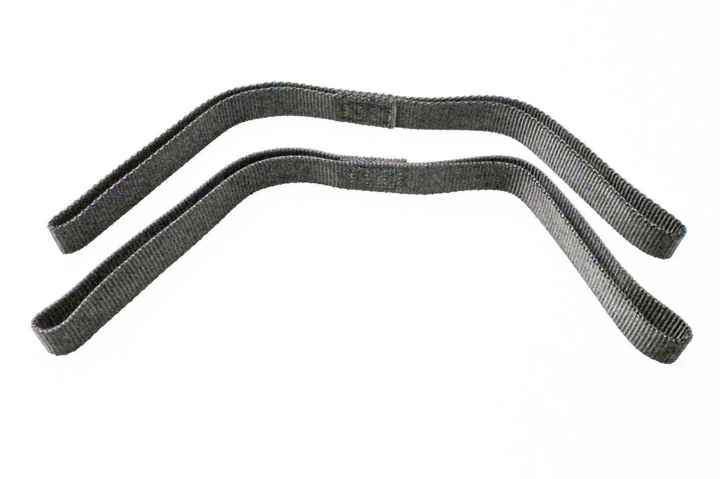 Moose Racing 3920-0307 Soft-Tie NOS