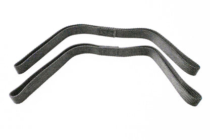 Moose Racing 3920-0307 Soft-Tie NOS