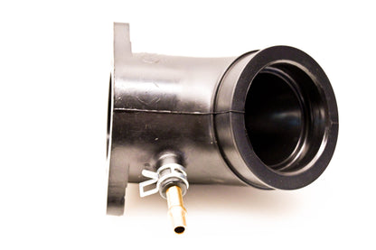 New OEM Kawasaki 16065-1371 Carburetor Holder NOS