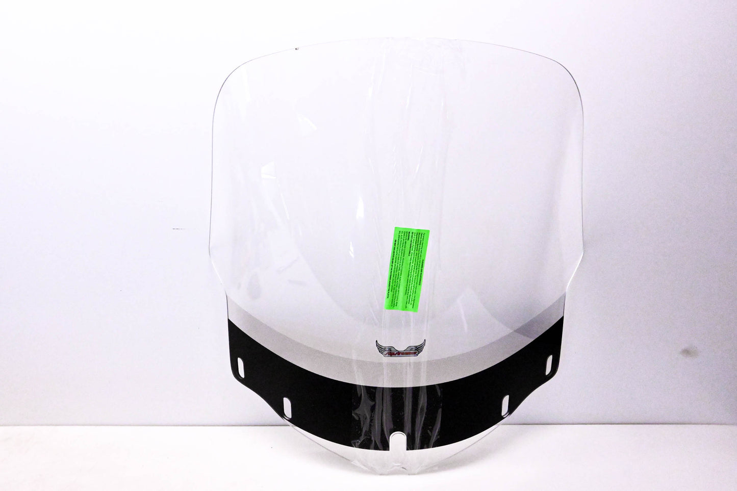 Slip Streamer S-167-C Windshield NOS