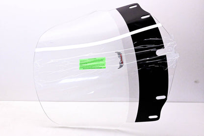 Slip Streamer S-167-C Windshield NOS