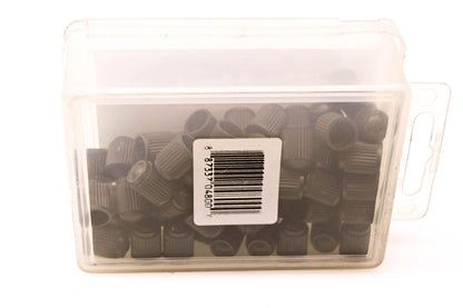 BikeMaster 151696 Valve Stem Caps NOS