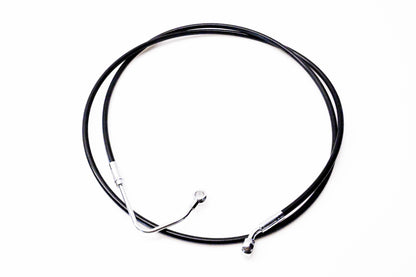 Magnum HBKSBC1404-72, 1741-4849 Upper Front Brake Line NOS