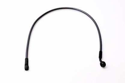 Magnum AS47127, M49502 Front Brake Line NOS