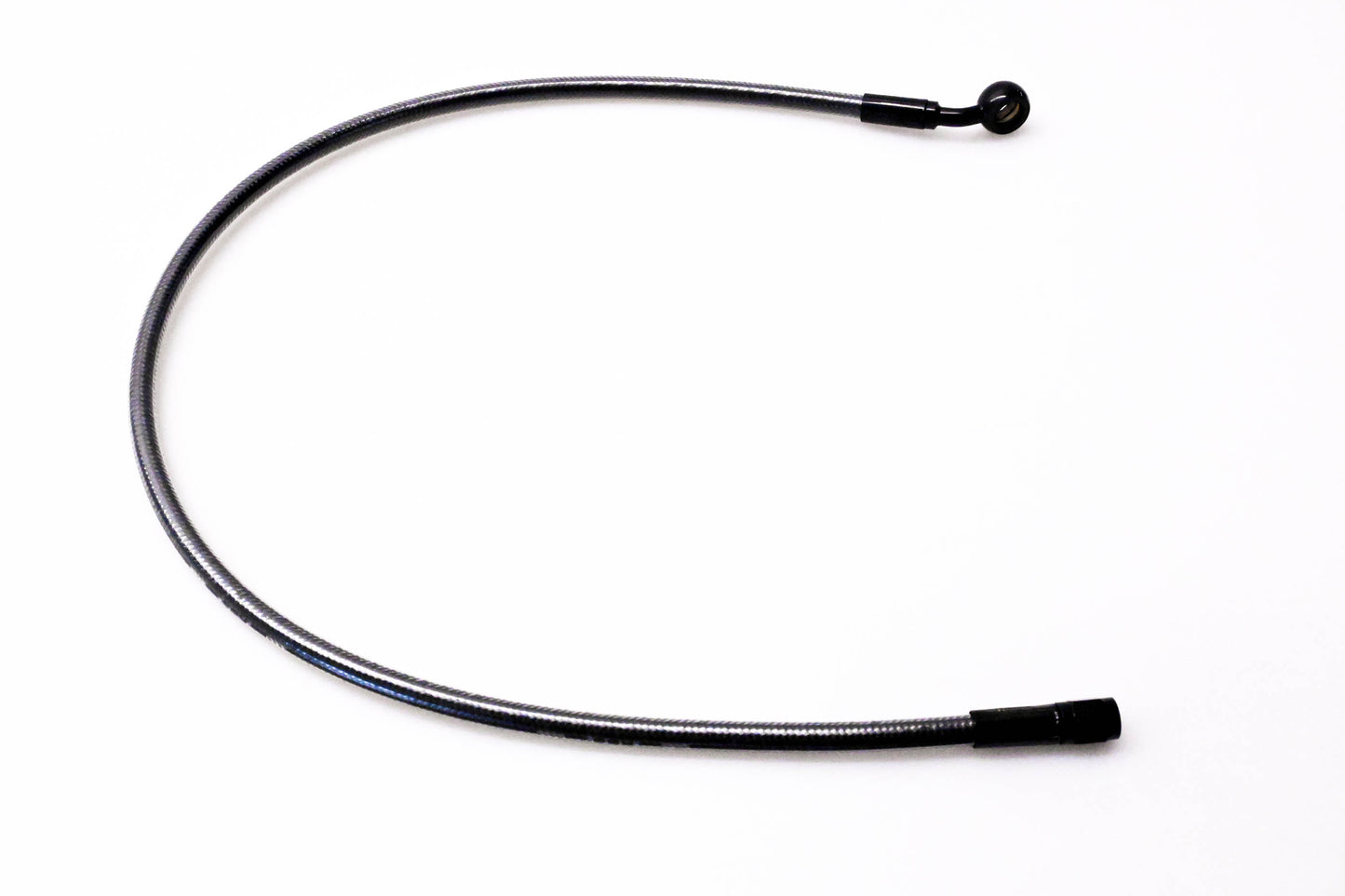 Magnum AS47127, M49502 Front Brake Line NOS