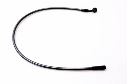 Magnum AS47127, M49502 Front Brake Line NOS