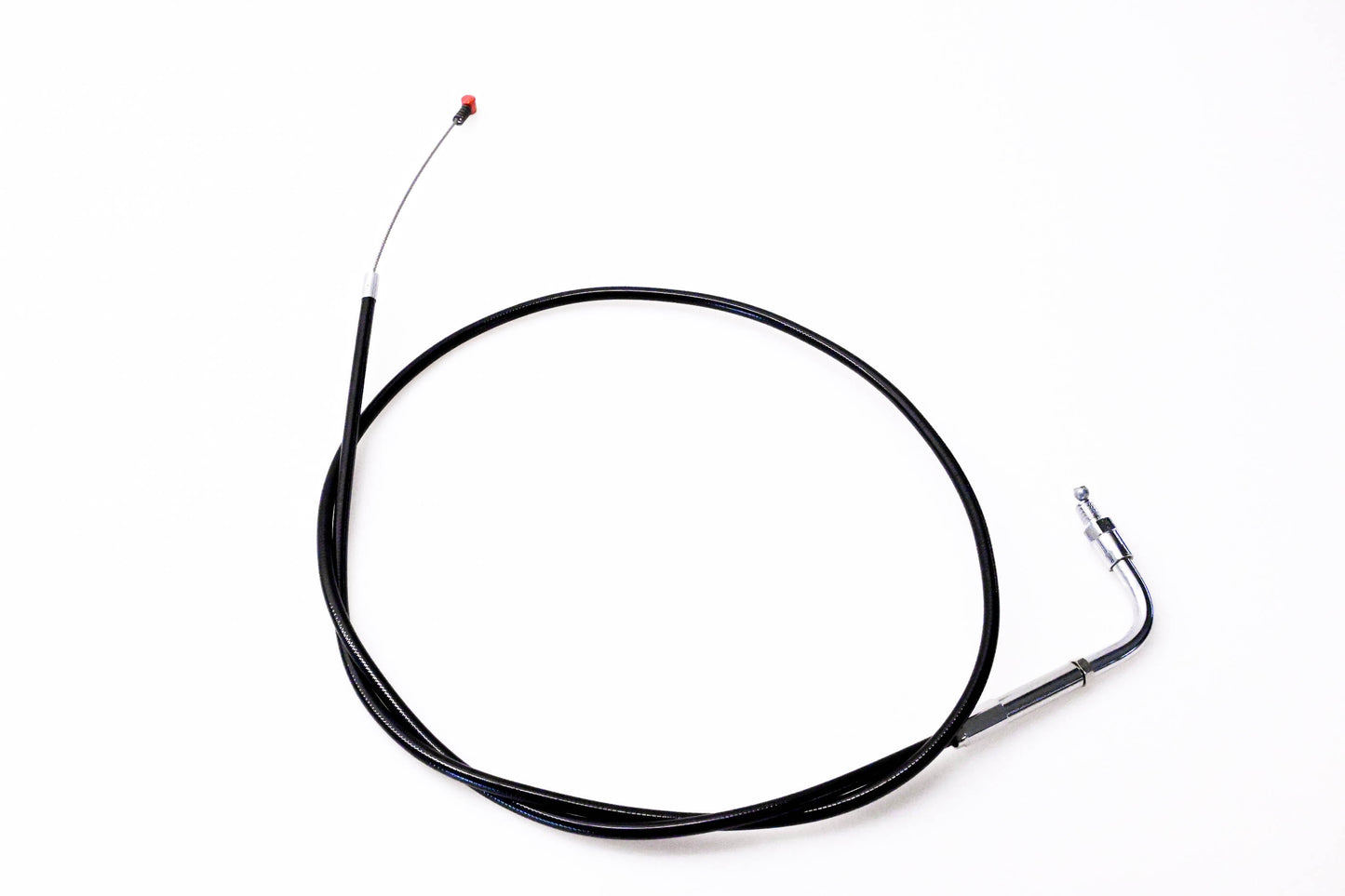 Barnett DS-223918 Idle Cable NOS